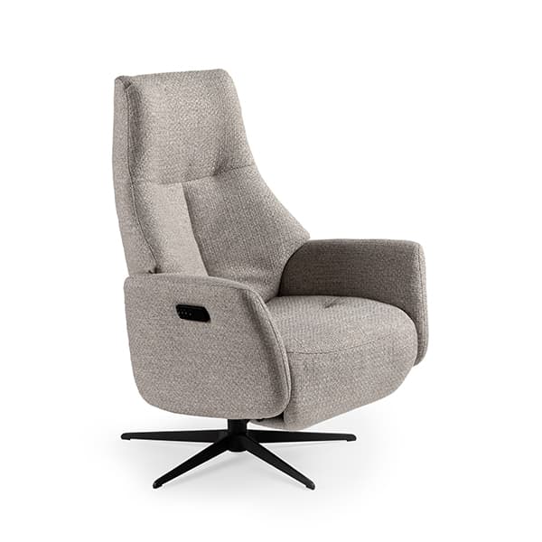Sophia relaxfauteuil medium - 1