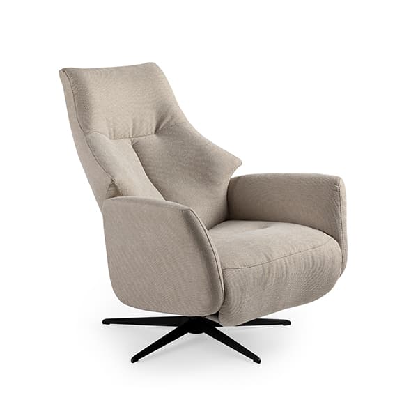 Sophia relaxfauteuil small - 4