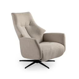 Sophia relaxfauteuil small - 4