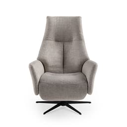 Sophia relaxfauteuil medium - 2