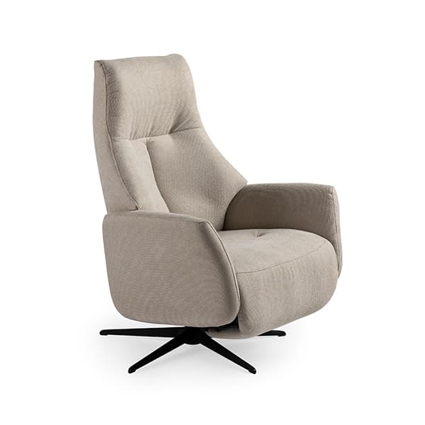 Sophia relaxfauteuil small - 1