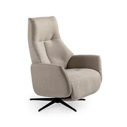 Sophia relaxfauteuil small - 1