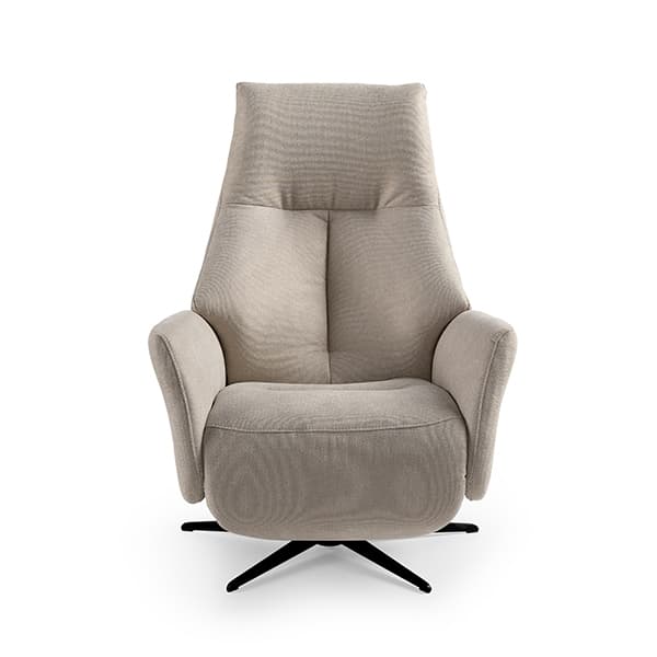 Sophia relaxfauteuil small - 2