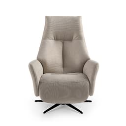 Sophia relaxfauteuil small - 2