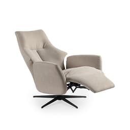 Sophia relaxfauteuil small - 5