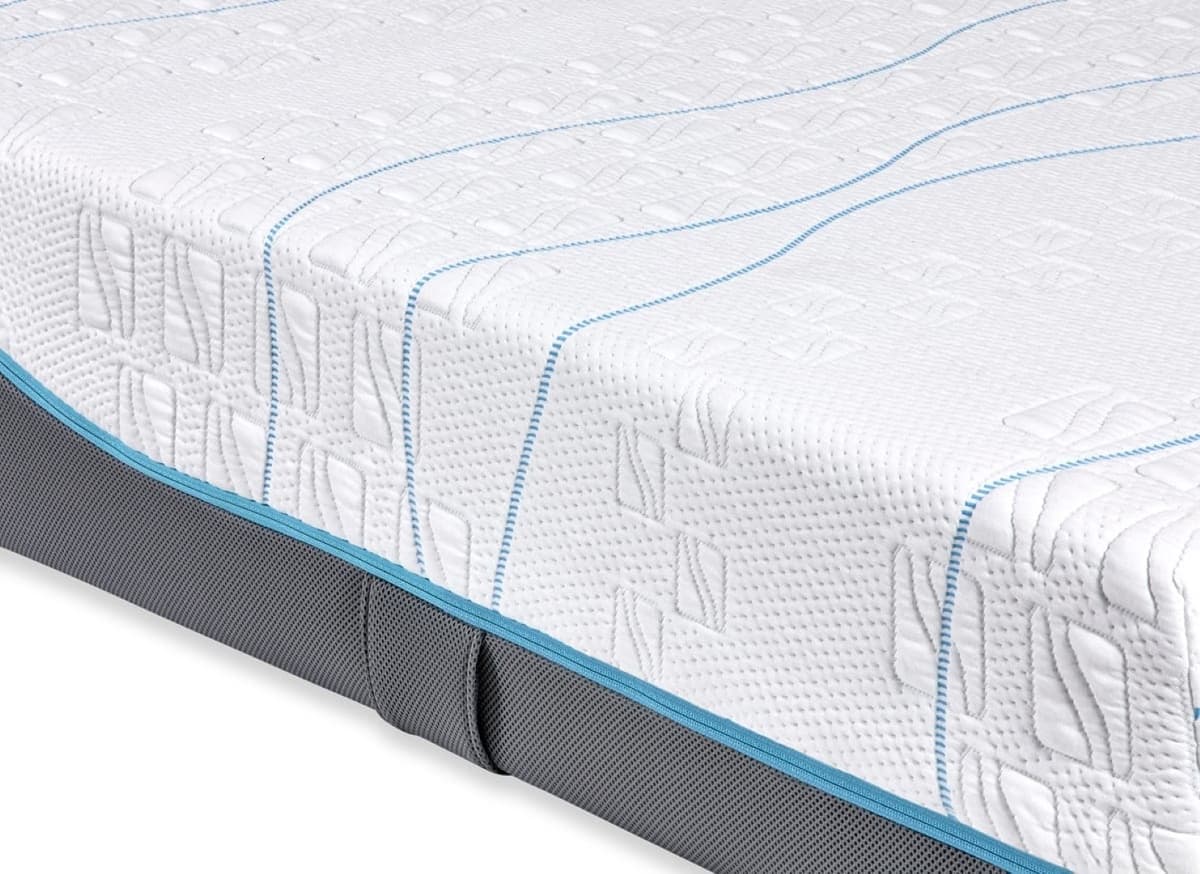 M Line Cool Motion 8 Matras - 3
