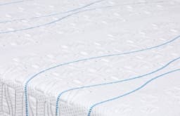 M Line Cool Motion 8 Matras - 4