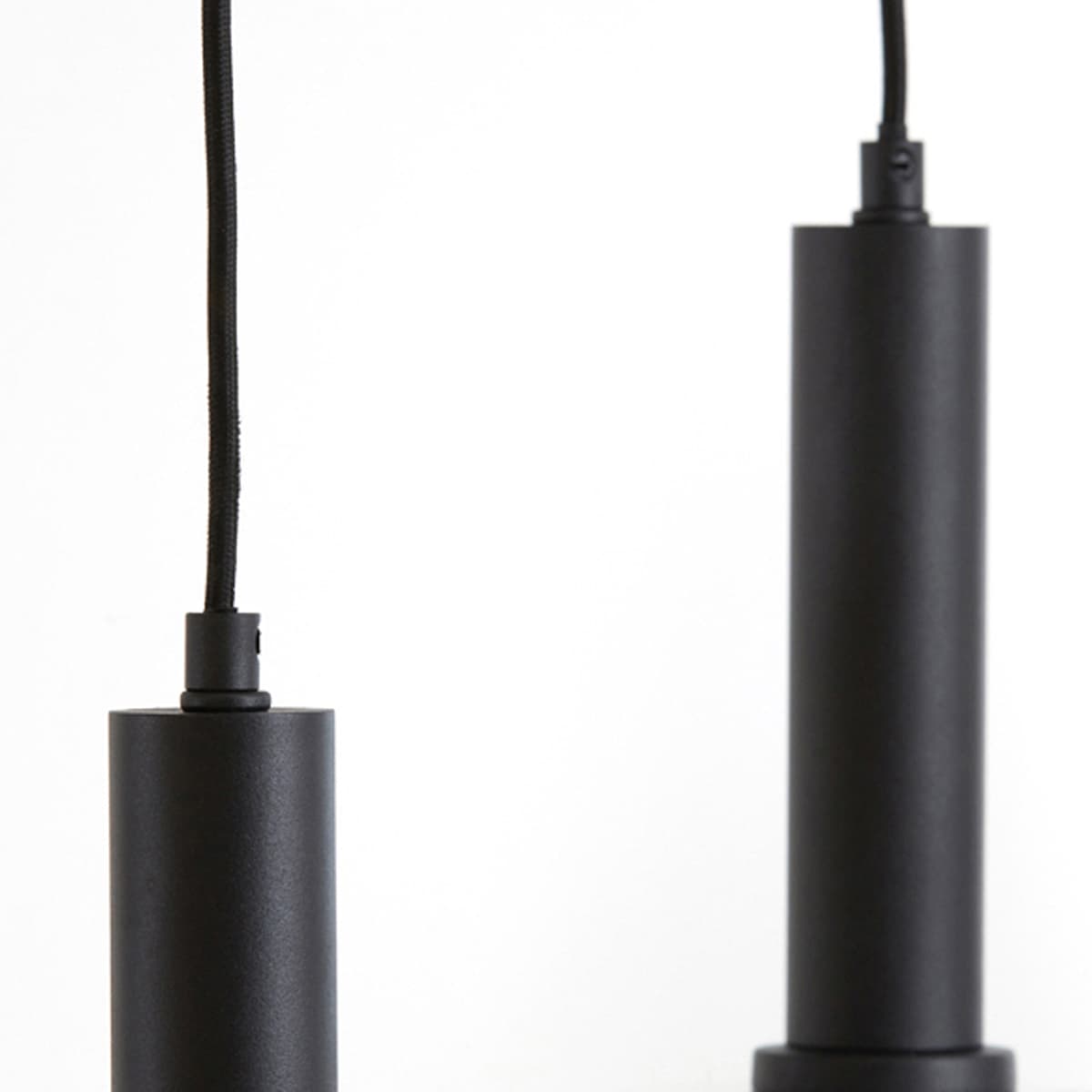 Hanglamp Lovie 110x22x32 cm - 5