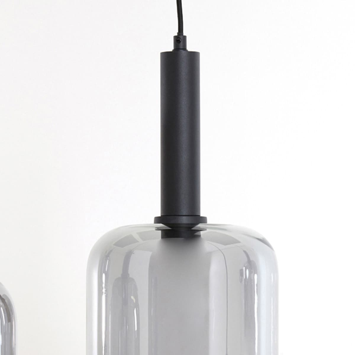 Hanglamp Lovie 110x22x32 cm - 7