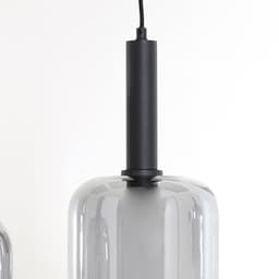 Hanglamp Lovie 110x22x32 cm - 7