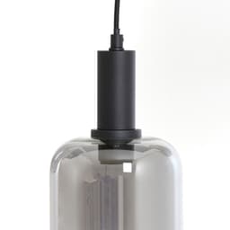 Hanglamp Lovie 110x22x32 cm - 8