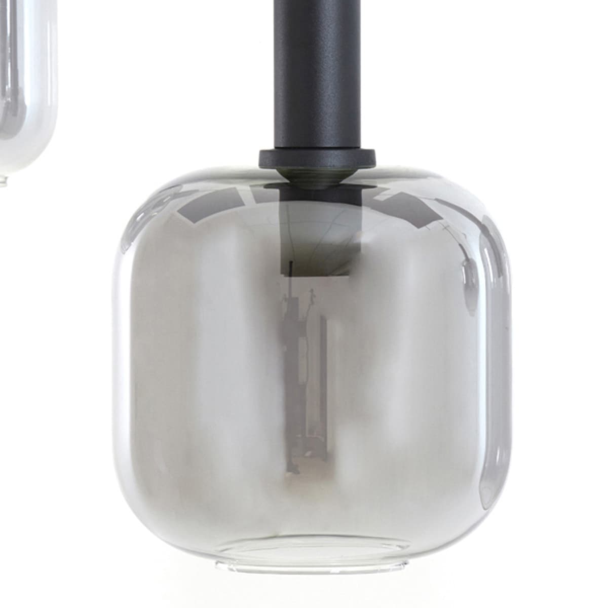 Hanglamp Lovie 110x22x32 cm - 4