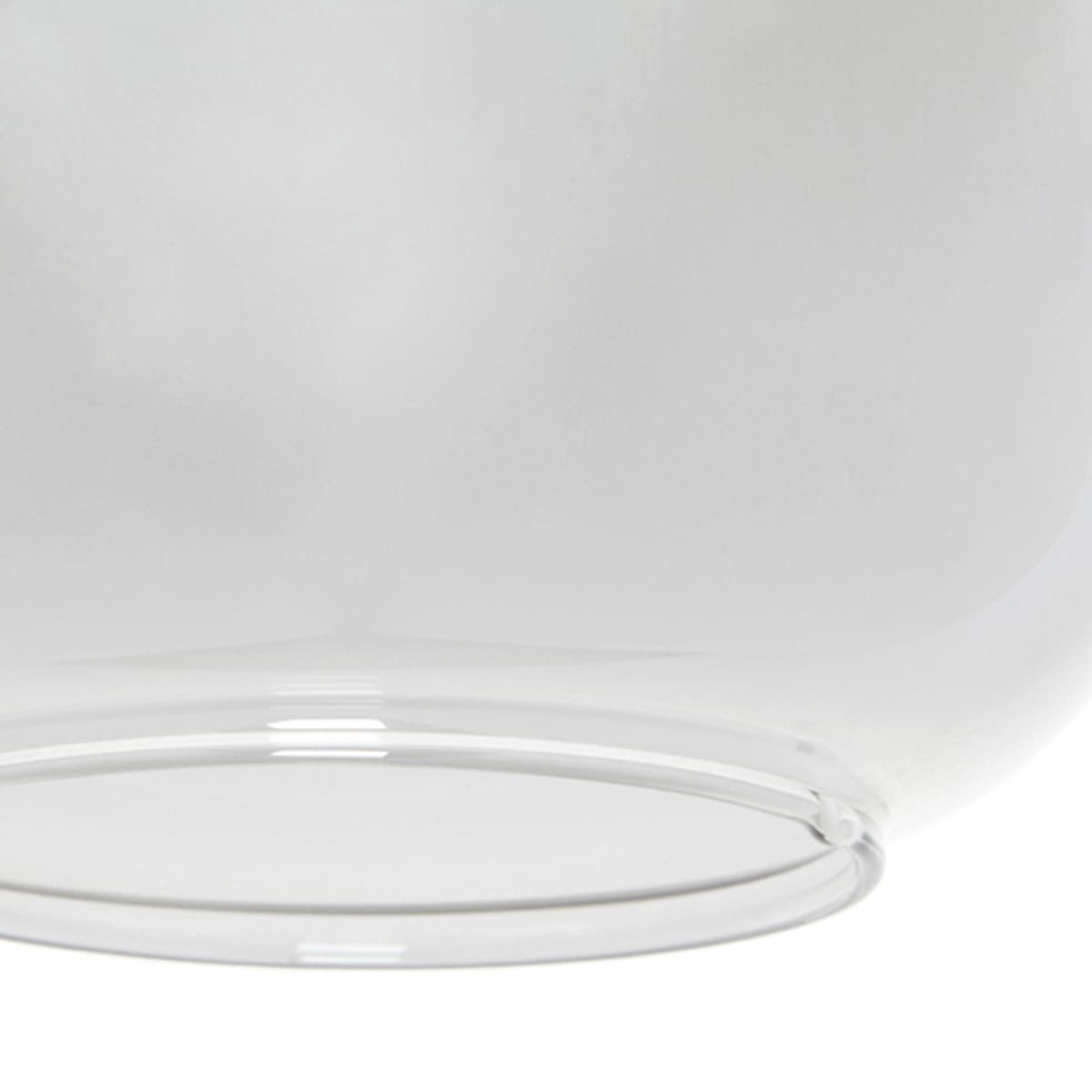 Hanglamp Lovie 110x22x32 cm - 9