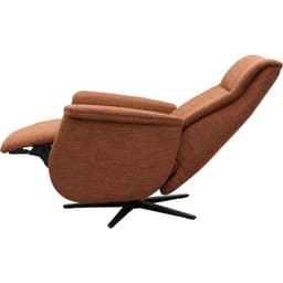 Relaxfauteuil Faith met T-Rug - 15