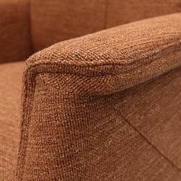 Relaxfauteuil Faith met T-Rug - 22