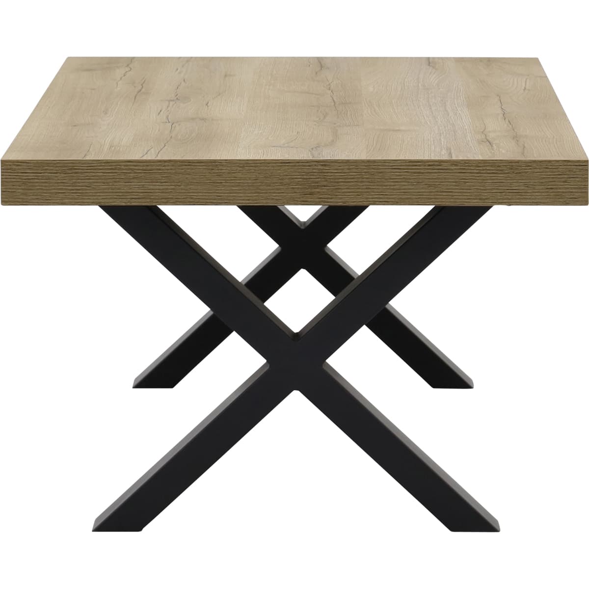 Salontafel Renzo - 4