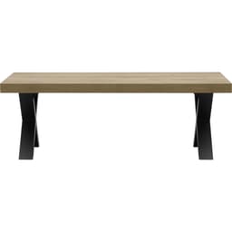 Salontafel Renzo - 5