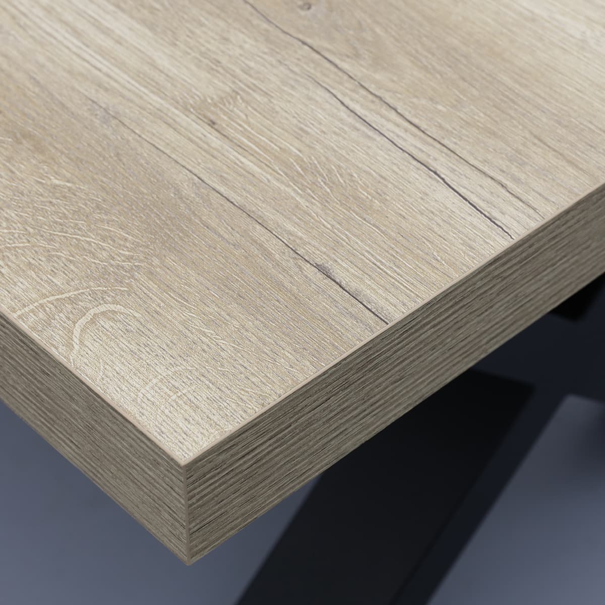 Salontafel Renzo - 6