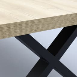 Salontafel Renzo - 8