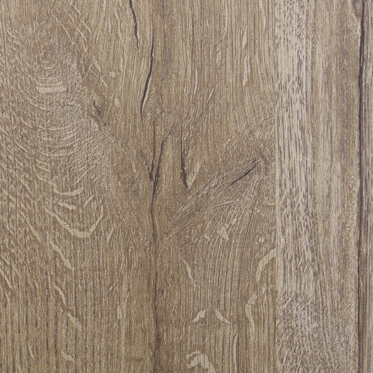 Eettafel Renzo 170 cm - 12