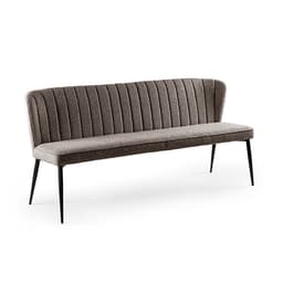 Fourty eetkamerbank mouse 190cm - 1