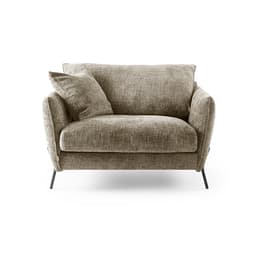 Novara loveseat - 1
