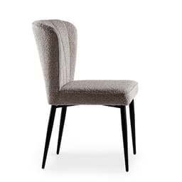 Fourty eetkamerstoel toffee - 3