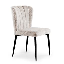 Fourty eetkamerstoel pearl - 1