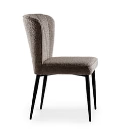 Fourty eetkamerstoel mouse - 3