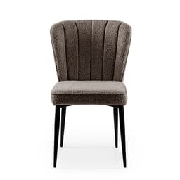 Fourty eetkamerstoel mouse - 2