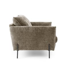 Novara loveseat - 3
