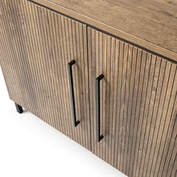Napoli dressoir 3D - 4