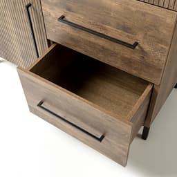 Napoli bergkast 2D+2L+3OV - 6