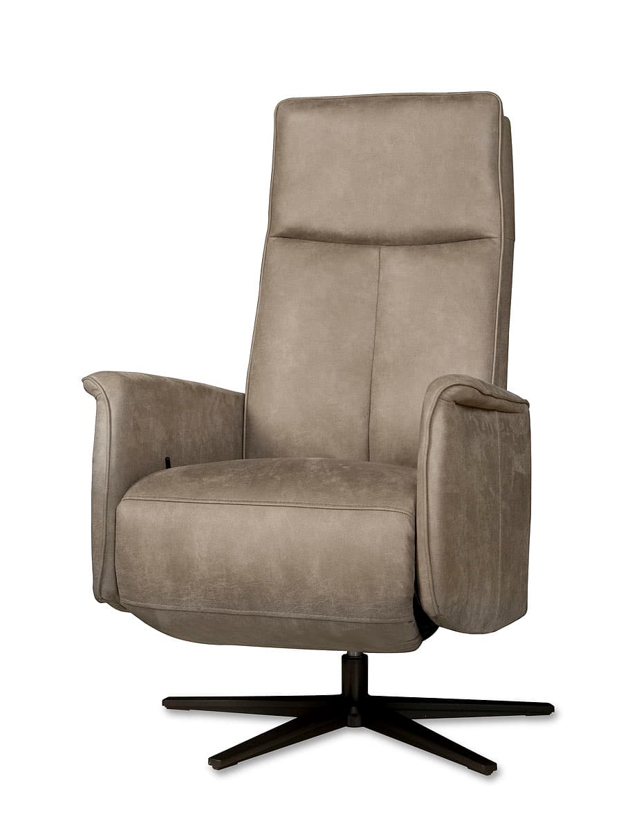Relaxfauteuil Templier