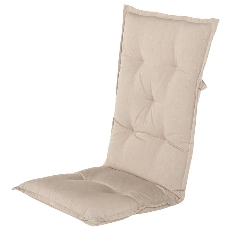 Havana Jute Hoge Rug Hartman - 1