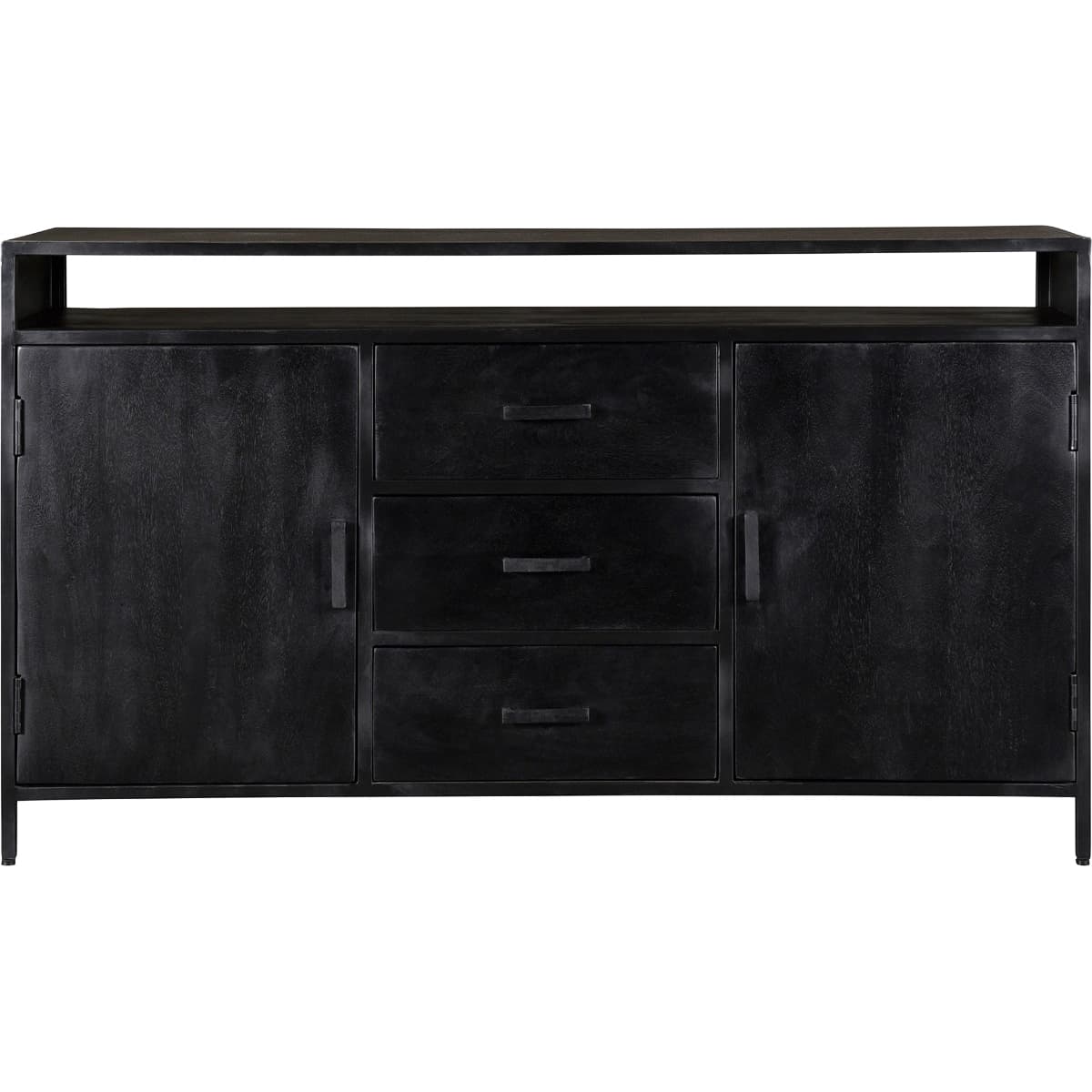 Dressoir Kolo 150 cm - 2