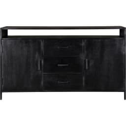 Dressoir Kolo 150 cm - 2