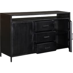 Dressoir Kolo 150 cm - 3