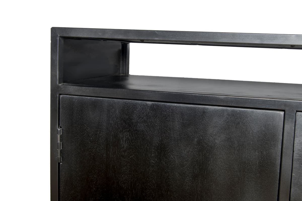 Dressoir Kolo 150 cm - 6