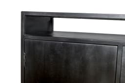 Dressoir Kolo 150 cm - 6