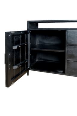 Dressoir Kolo 150 cm - 7