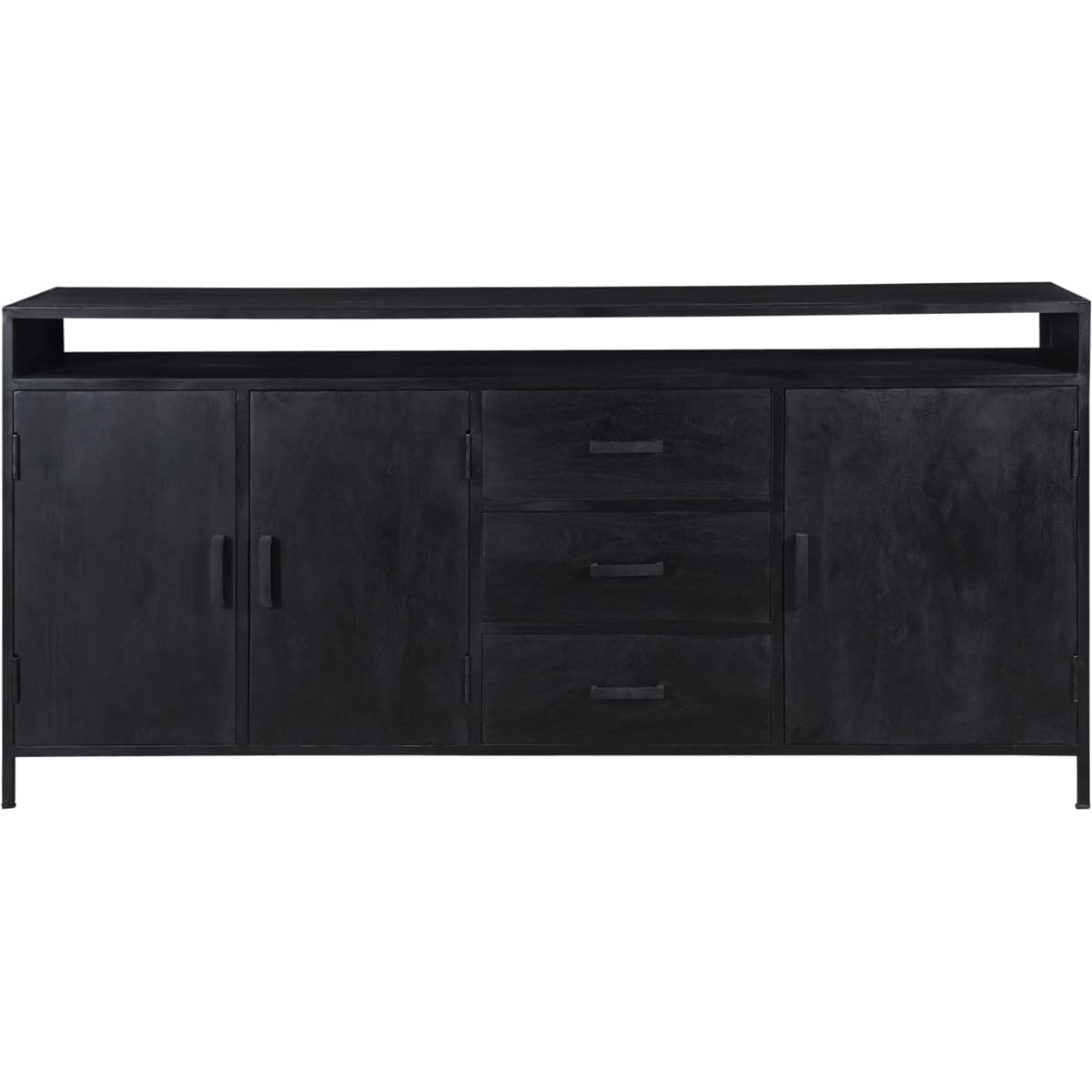 Dressoir Kolo 180 cm  - 2