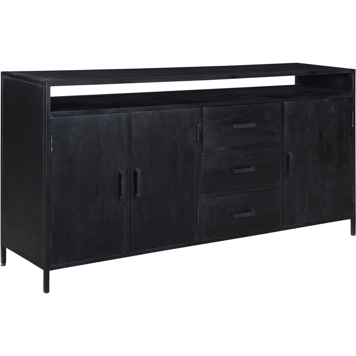 Dressoir Kolo 180 cm 