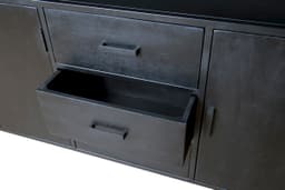 Dressoir Kolo 180 cm  - 4