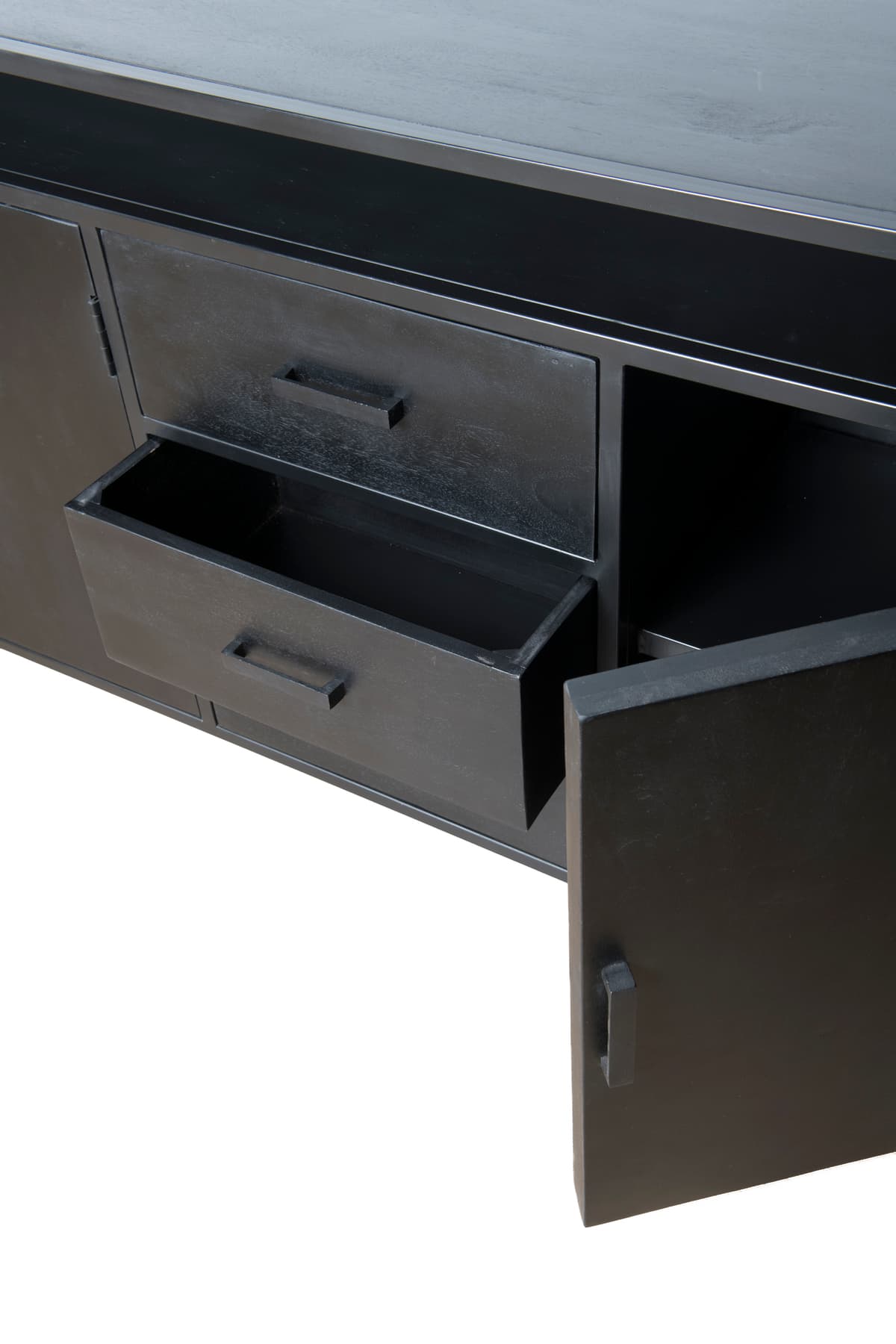 Dressoir Kolo 180 cm  - 5