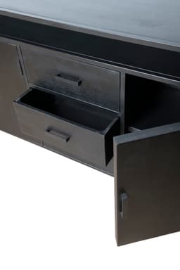 Dressoir Kolo 180 cm  - 5