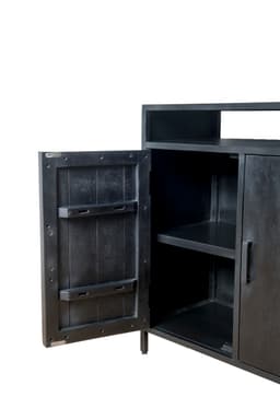 Dressoir Kolo 180 cm  - 6