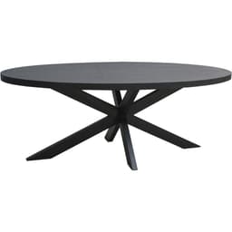 Eettafel Kolo 210 cm - 2