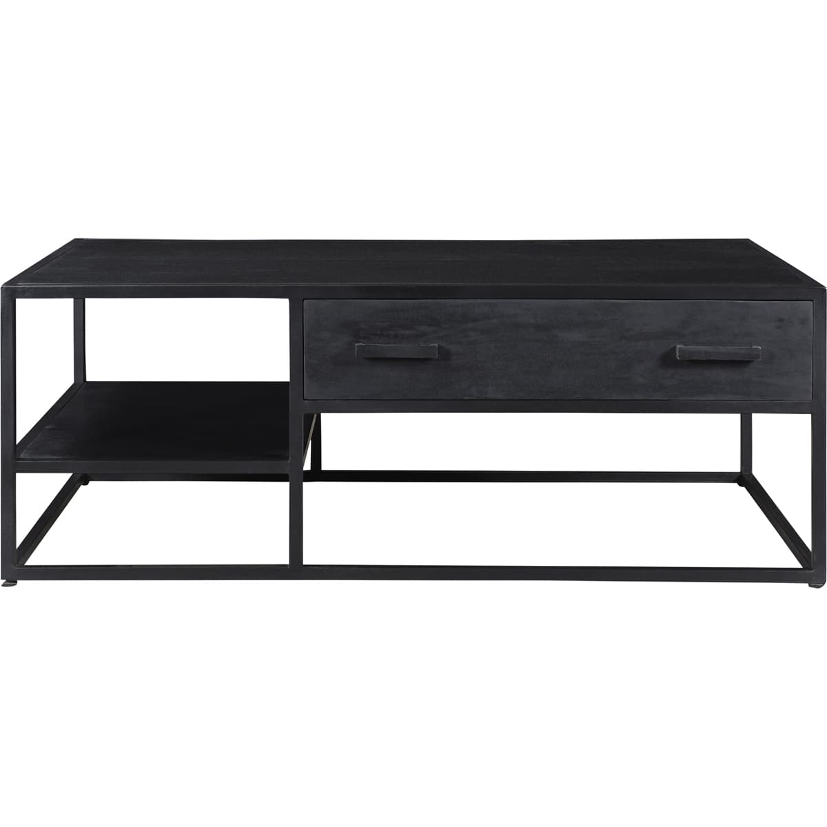 Salontafel Kolo 120 cm - 2