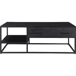 Salontafel Kolo 120 cm - 2